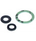 Disconnecteur- DIFF pour Baxi-Roca - 122091100