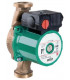 Circulateur STAR-Z 20/4-3- WILO - 4081193