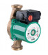 Circulating pump STAR-Z 20/5-3- WILO - 4081198