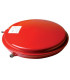 Vase expansion- DIFF pour Baxi-Roca - 122155370