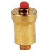 Purgeur droit- DIFF pour Baxi-Roca - 190034047