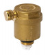 Purgeur pompe- DIFF pour Baxi-Roca - 122151930