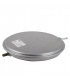 Vase d'expansion- DIFF pour Vaillant - 181061
