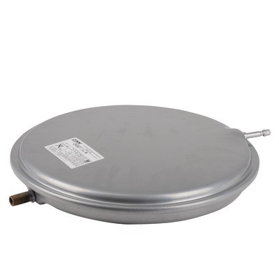 Vase d'expansion- DIFF pour Vaillant - 181061