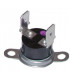Termostato limitador 105°C- DIFF pour Atlantic - 178943