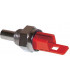 Sonde NTC IDRA3000- DIFF pour Atlantic - 198733