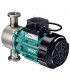 Bomba VEROLINE IP-Z 25/6 DM- WILO - 4090294