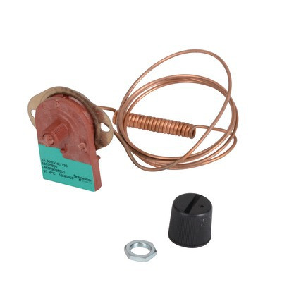 Thermostat de sécurité- DIFF pour STG - 340358