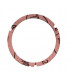 Gasket flange burner- DIFF pour Joannes - 409046