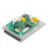 Carte de commande 2.0 pour modèle inverter 2018- DIFF pour STG - RN276243B