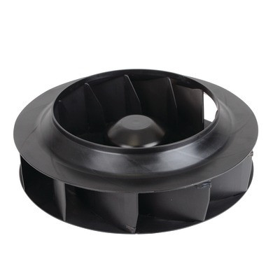 Ventilateur pour KLIMEA avant 06/05/2018- DIFF pour STG - RN276030B