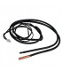 Sonde de température batterie supérieure- DIFF pour STG - RN276233A