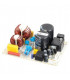 Carte d'alimentation 2.0- DIFF pour STG - RN276242A