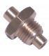 Prensa-estopa IDRA 24S- DIFF pour Atlantic - 122638