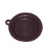 Membrane IDRA24S- DIFF pour Atlantic - 149972