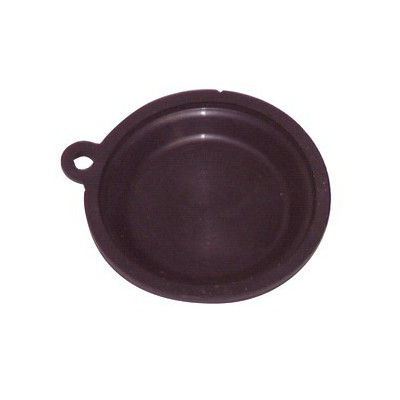 Diaphragm IDRA 24S- DIFF pour Atlantic - 149972