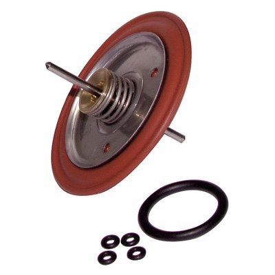 Diaphragm 91mm- DIFF pour Atlantic - 149976