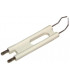 Bloque electrodo AZ3- DIFF pour Joannes - 203500+204513