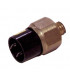 Sonda NTC IDRA24SVI- DIFF pour Atlantic - 198724