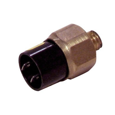 Sonda NTC IDRA24SVI- DIFF pour Atlantic - 198724