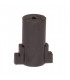 Details of direct couplings - driving nose- DIFF pour Joannes - 203503