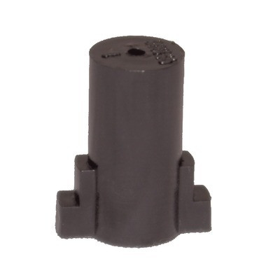 Acoplamiento longitud 22 gris- DIFF pour Joannes - 203503