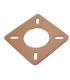 Junta ceramica- DIFF pour Joannes - 409245