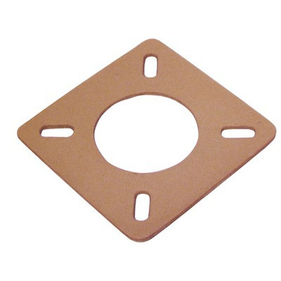 Junta ceramica- DIFF pour Joannes - 409245