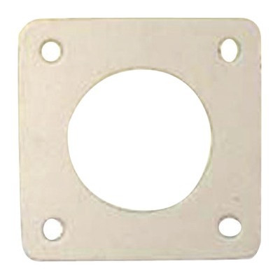 Gasket flange burner- DIFF pour Joannes - 409246