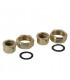 POCH-RU-2634-G1"1/2G1"- WILO - 4092741