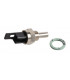 Thermistor- DIFF pour Atlantic - 198723