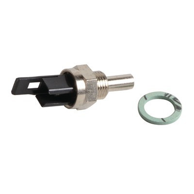 Thermistor- DIFF pour Atlantic - 198723