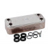 Préparateur sanitaire IDRAE28SI- DIFF pour Atlantic - 161055