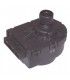 Motorized valve V/D IDRA 3000- DIFF pour Atlantic - 150310