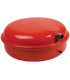 Vaso de expansión GHR- DIFF pour Atlantic - 188204