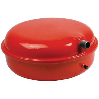 Vaso de expansión GHR- DIFF pour Atlantic - 188204