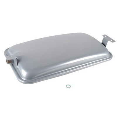 Vase expansion IDRA3224B- DIFF pour Atlantic - 188230