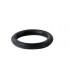 O-ring for exchanger plate- DIFF pour Atlantic - 142669