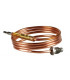 Termopar combigas- DIFF pour Atlantic - 179216