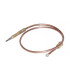 Thermocouple IDRA 23S- DIFF pour Atlantic - 0 290 015