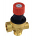 valve- DIFF pour Atlantic - 174404