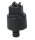 Capteur pression- DIFF pour Atlantic - 109447