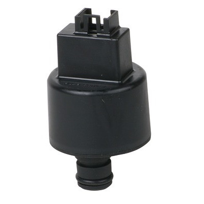 Pressure sensor- DIFF pour Atlantic - 109447