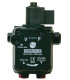 Pompe complète P1.33/1- DIFF pour Atlantic - 195309