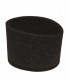 Bonnet mousse pour filtre air varino 150- ATLANTIC - 409795