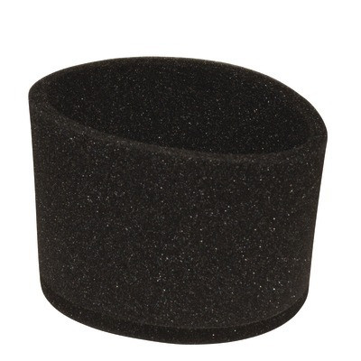 Bonnet mousse pour filtre air varino 150- ATLANTIC - 409795