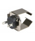 NTC probe Heating- DIFF pour Atlantic - 198727