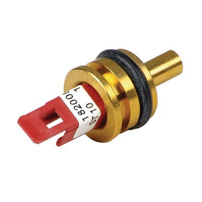 Sonda NTC caldera- DIFF pour Atlantic - 198728