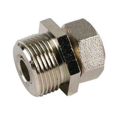 Tuyau sous ballon PL3224B- DIFF pour Atlantic - 182295