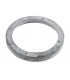Joint à lèvre Ø112mm- DIFF pour Atlantic - 040158
